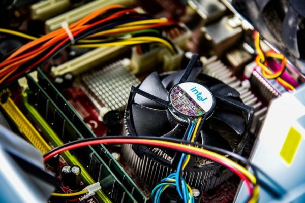 Clean your computer with these 8 tips!